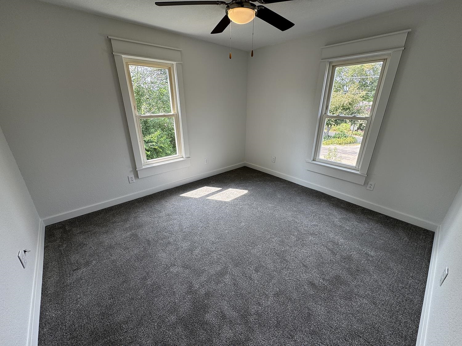 101 East Division Road Shannon, IL 61078 - Photo 9 of 52