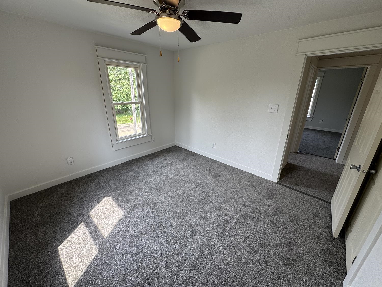 101 East Division Road Shannon, IL 61078 - Photo 10 of 52