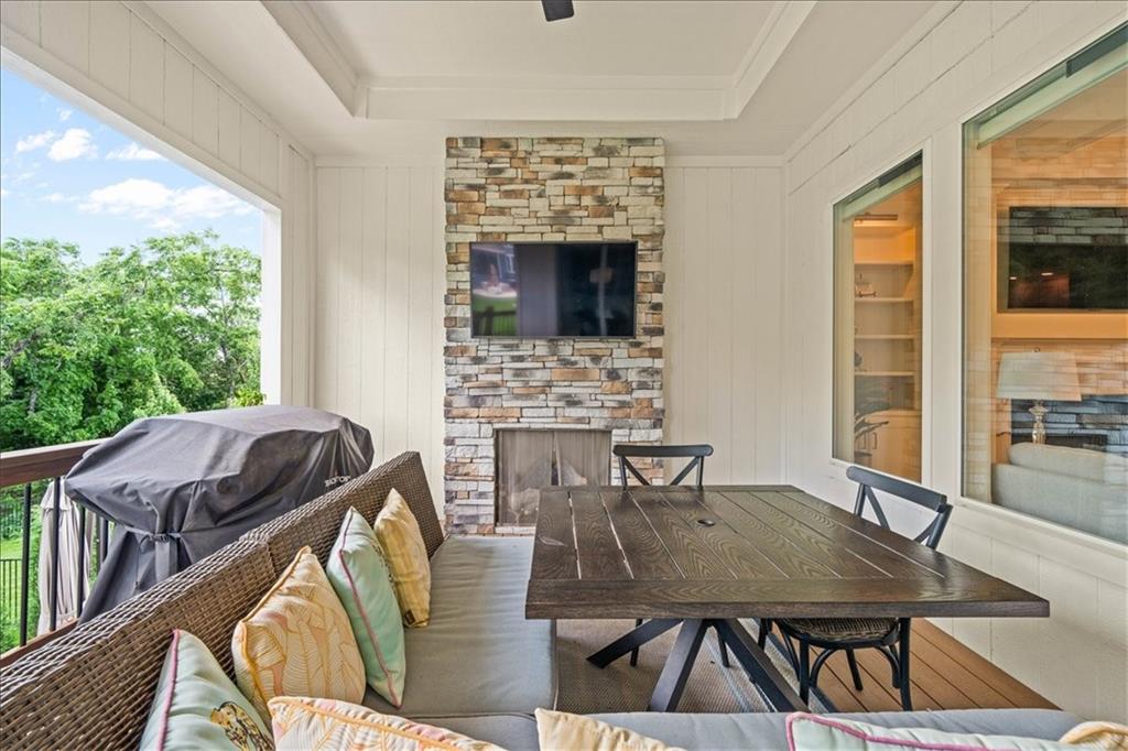 11621 South Mize Road Olathe, KS 66061 - Photo 50 of 58