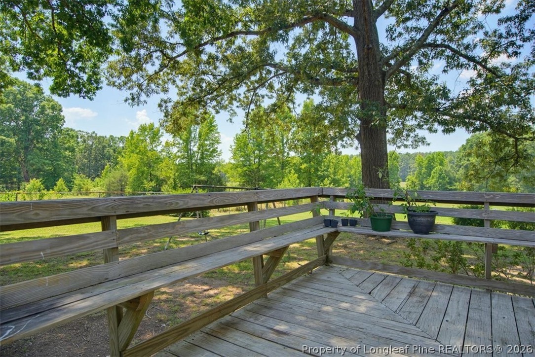 3055 Cedar Hill Road Robbins, NC 27325 - Photo 49 of 50 Gallery Image 49