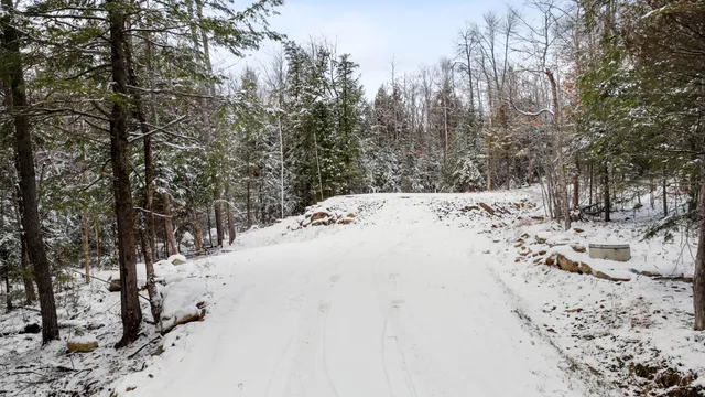 $119,900 | Map7-lot34 Kimball Pond Road, Vienna, ME 04360