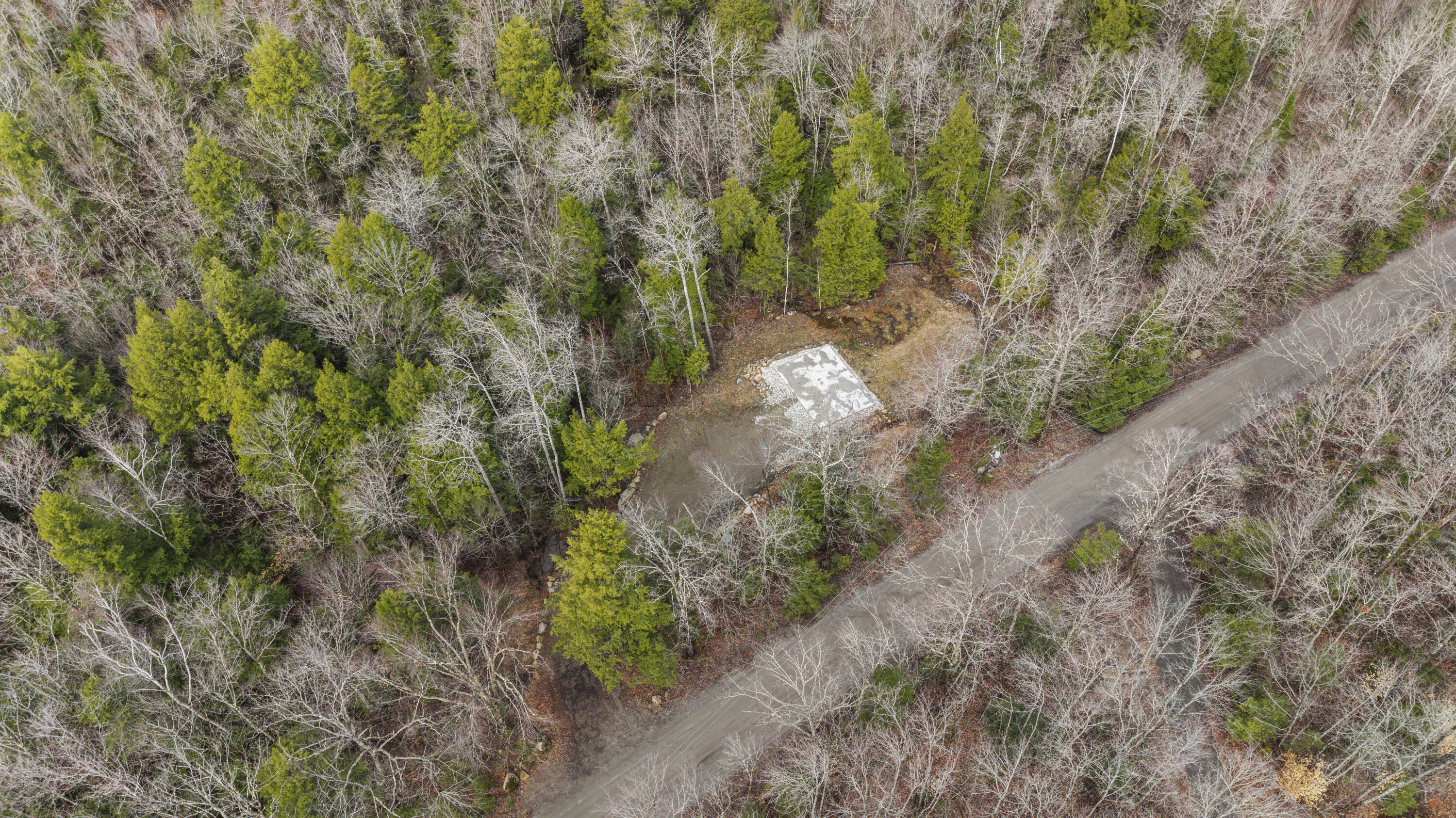Map7-lot34 Kimball Pond Road Vienna, ME 04360 - Photo 12 of 16 DJI_20260417094401_0203_D