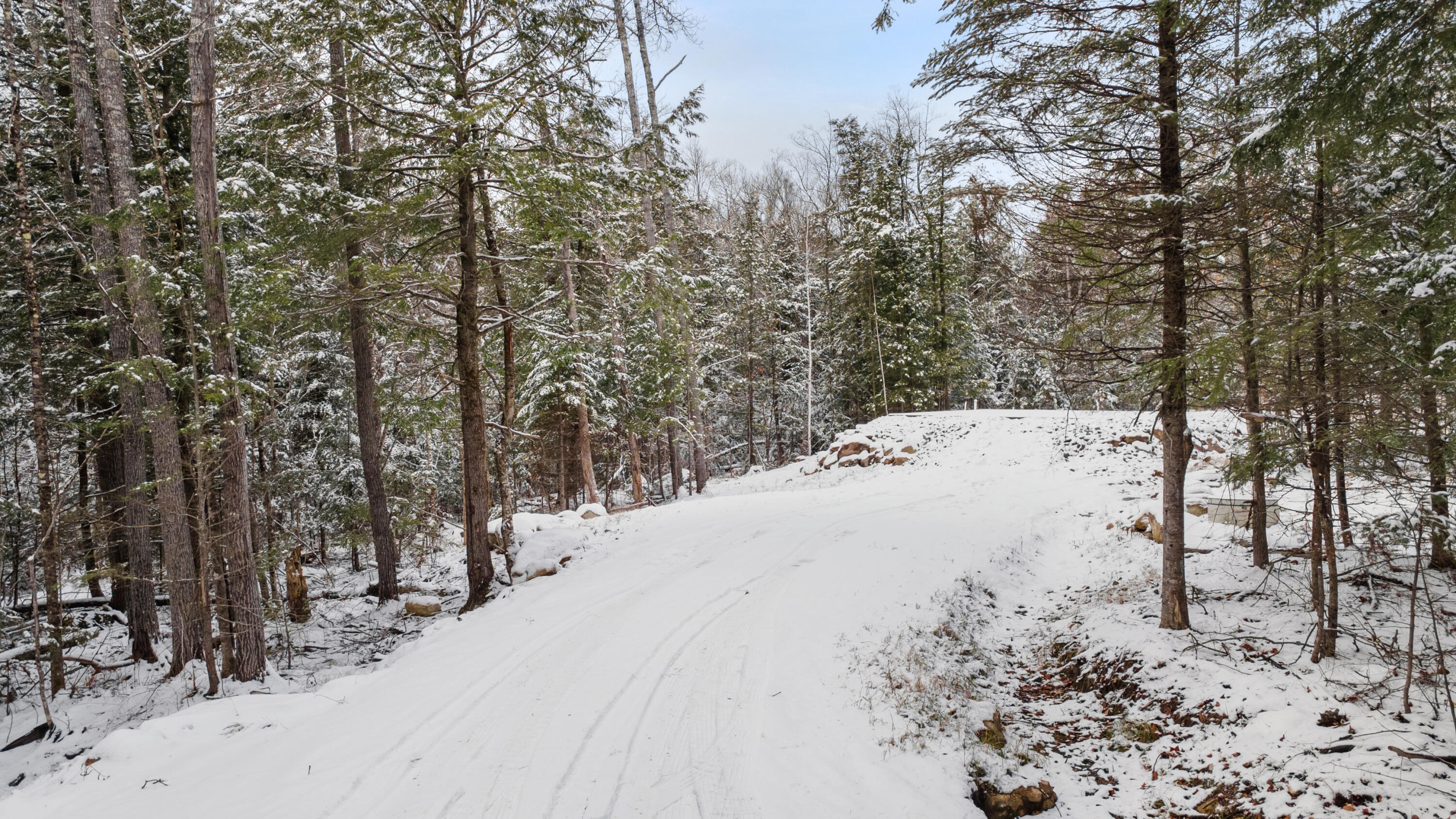 Map7-lot34 Kimball Pond Road Vienna, ME 04360 - Photo 12 of 23 DJI_0592