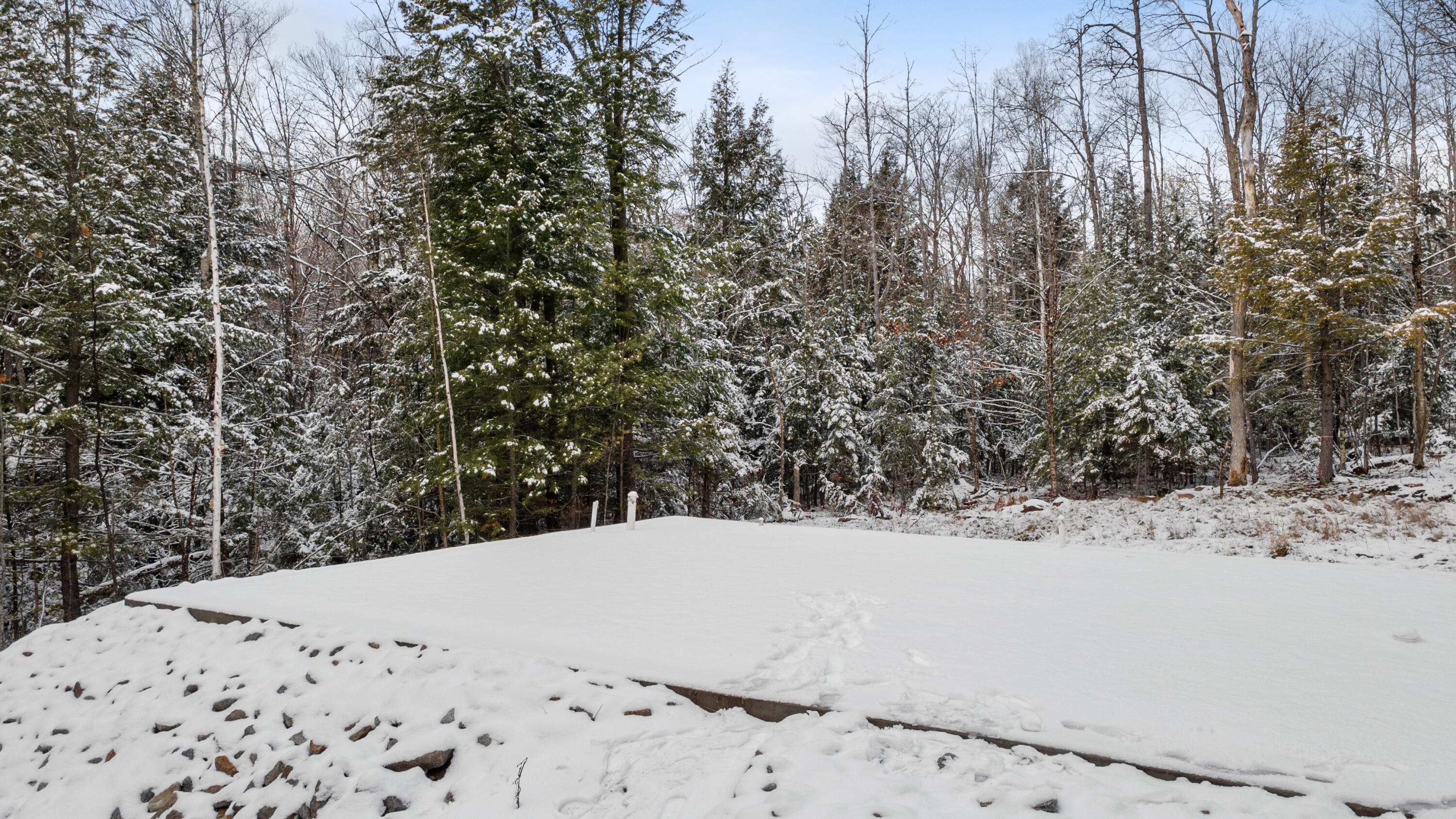 Map7-lot34 Kimball Pond Road Vienna, ME 04360 - Photo 14 of 23 DJI_0598