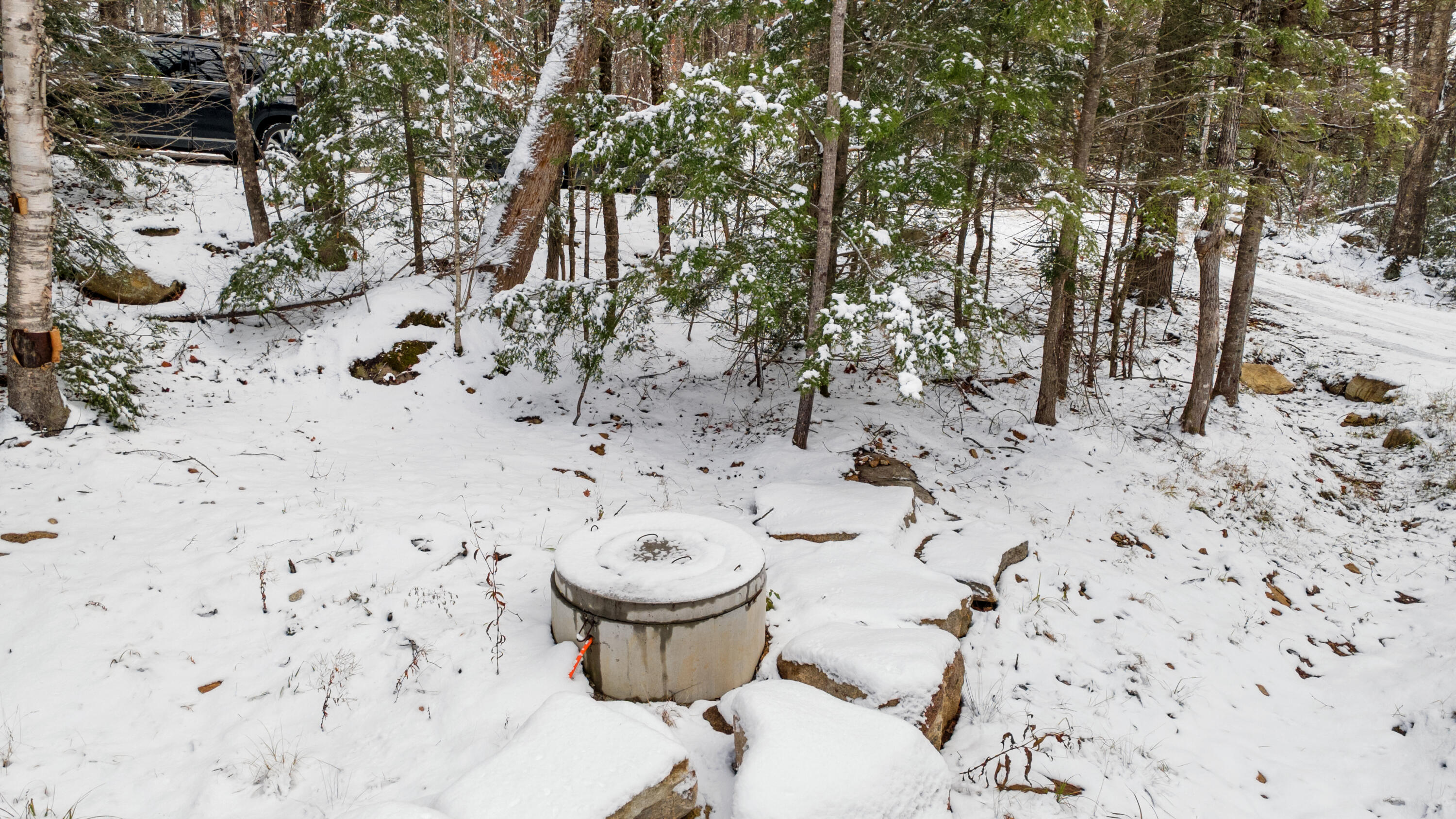 Map7-lot34 Kimball Pond Road Vienna, ME 04360 - Photo 17 of 23 DJI_0616