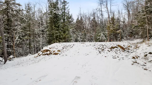 $119,900 | Map7-lot34 Kimball Pond Road, Vienna, ME 04360