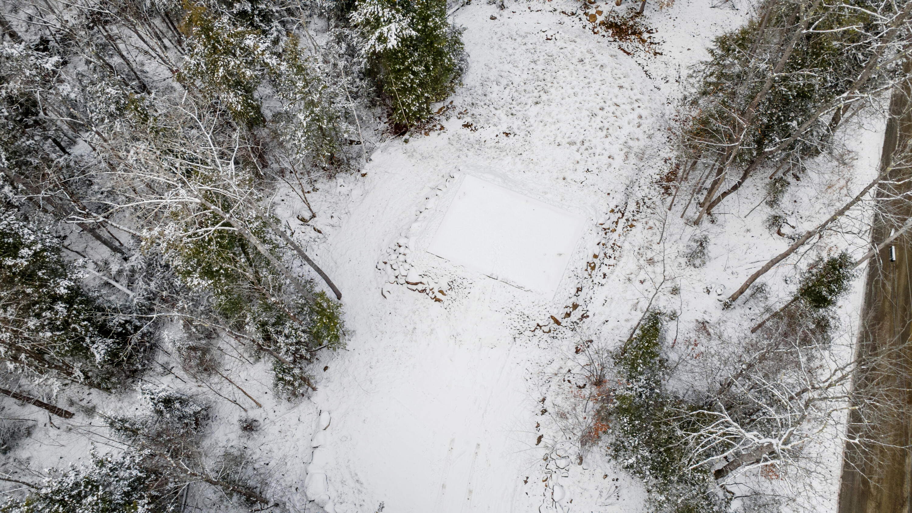 Map7-lot34 Kimball Pond Road Vienna, ME 04360 - Photo 18 of 23 DJI_0666