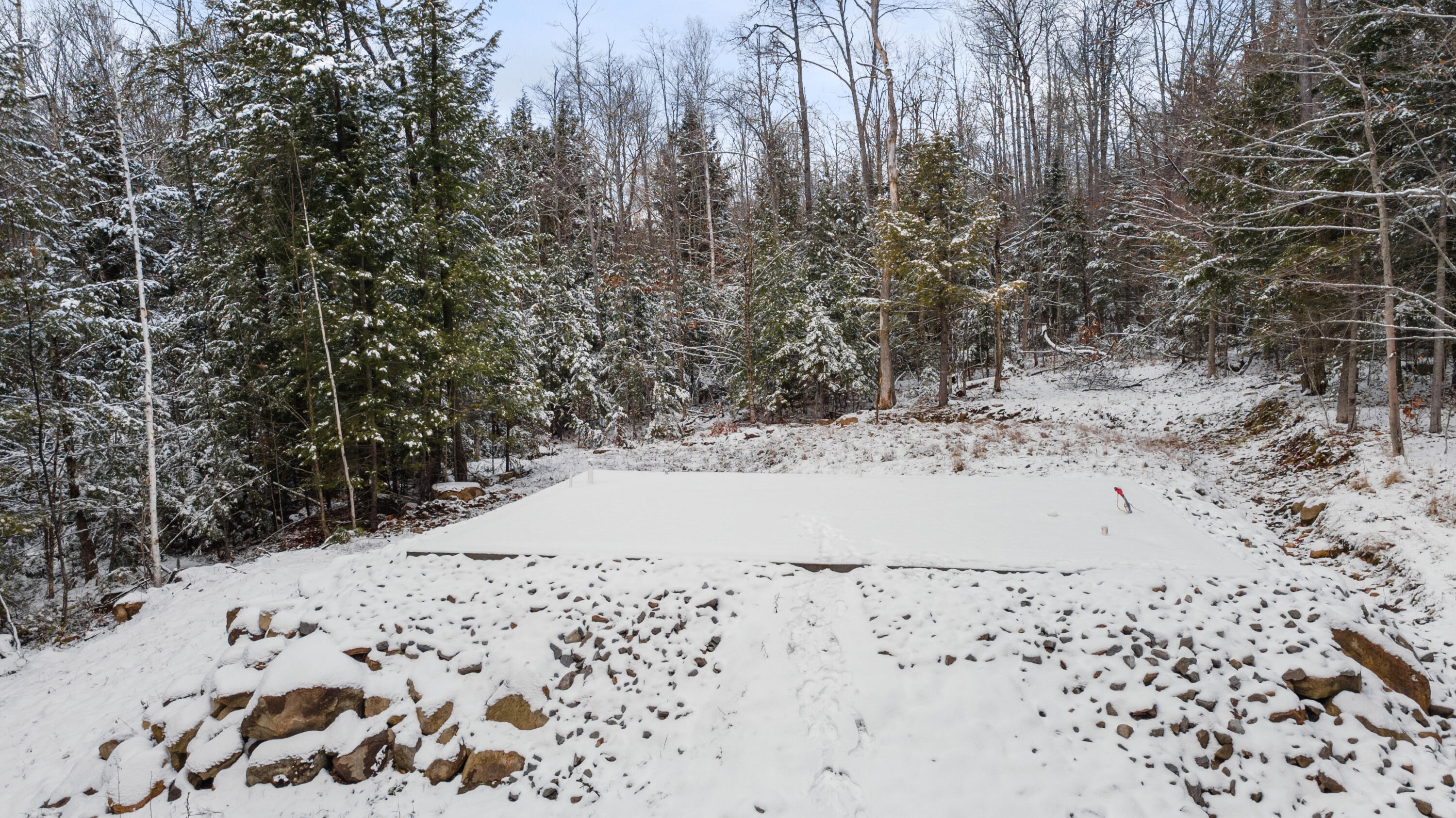 Map7-lot34 Kimball Pond Road Vienna, ME 04360 - Photo 19 of 23 DJI_0601