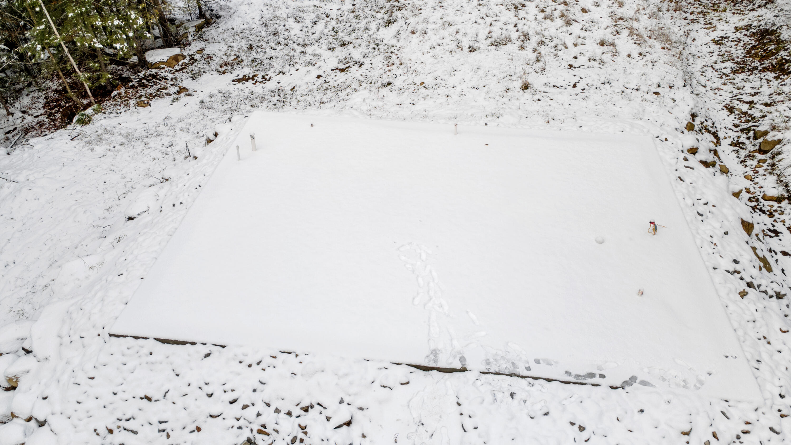 Map7-lot34 Kimball Pond Road Vienna, ME 04360 - Photo 20 of 23 DJI_0604