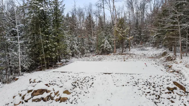 $119,900 | Map7-lot34 Kimball Pond Road, Vienna, ME 04360