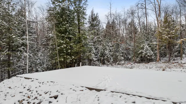 $119,900 | Map7-lot34 Kimball Pond Road, Vienna, ME 04360