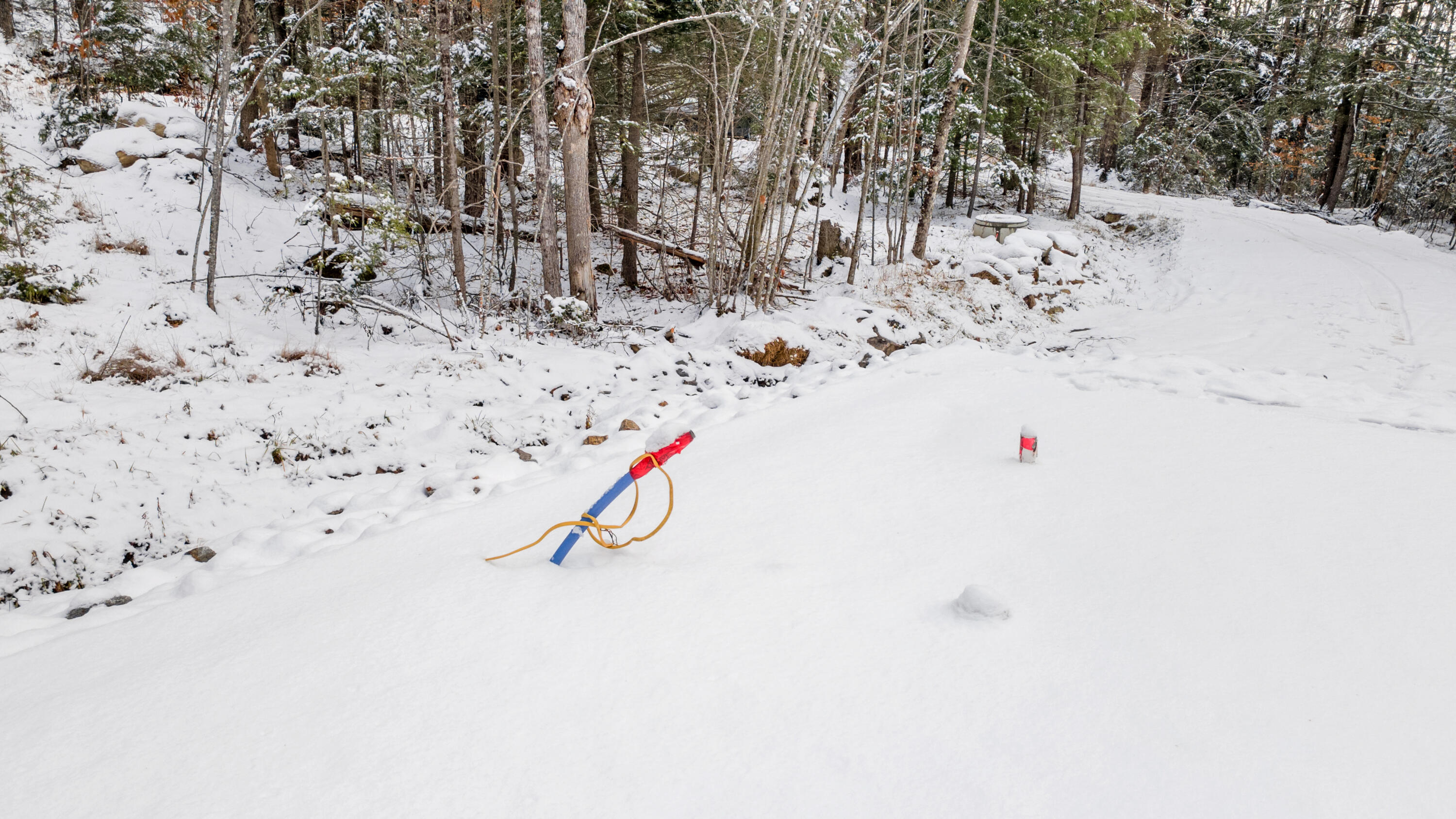 Map7-lot34 Kimball Pond Road Vienna, ME 04360 - Photo 23 of 23 DJI_0613