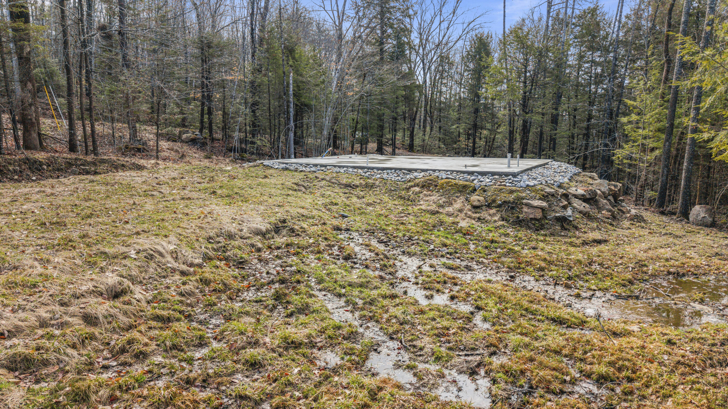 Map7-lot34 Kimball Pond Road Vienna, ME 04360 - Photo 5 of 16 DJI_20260417094957_0236_D