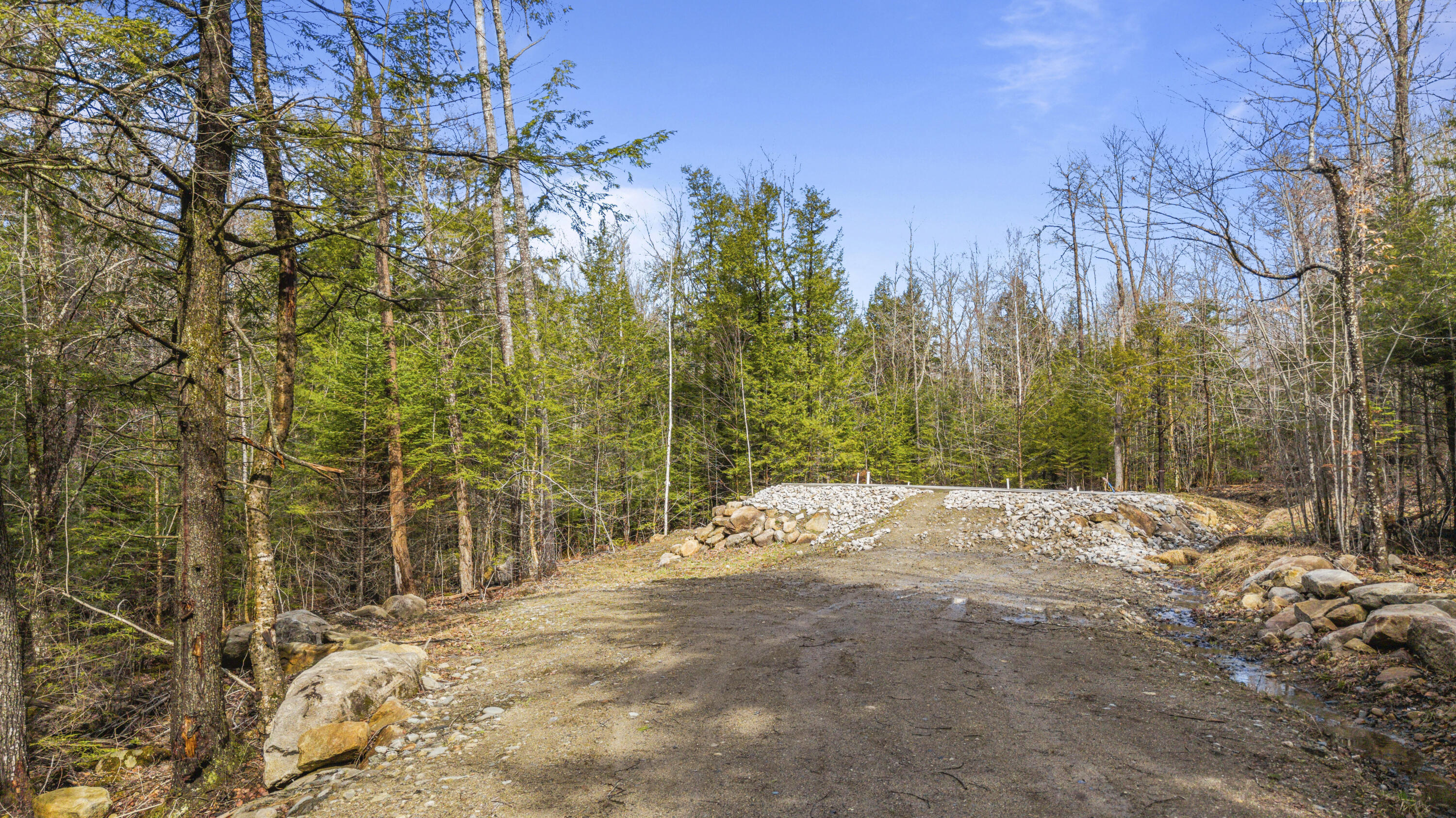 Map7-lot34 Kimball Pond Road Vienna, ME 04360 - Photo 6 of 16 DJI_20260417095123_0244_D