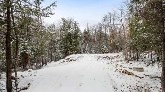 $119,900 | Map7-lot34 Kimball Pond Road, Vienna, ME 04360