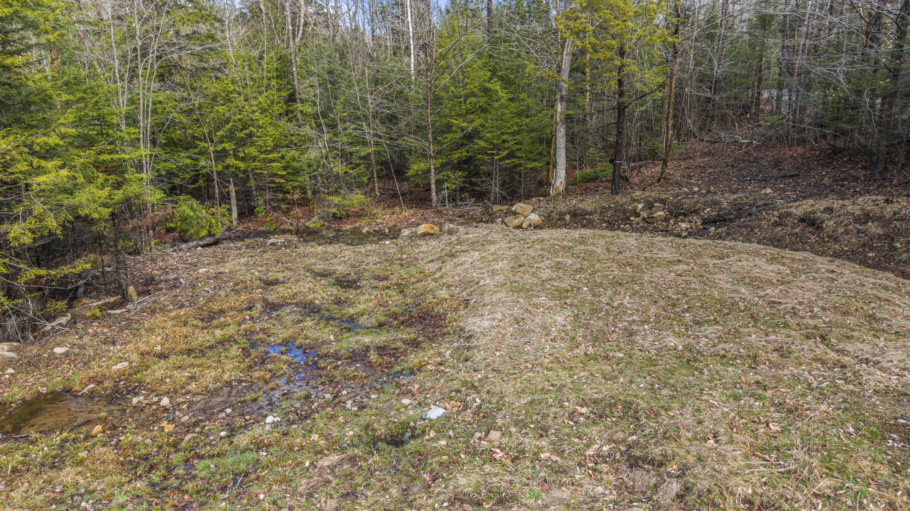 Map7-lot34 Kimball Pond Road Vienna, ME 04360 - Photo 7 of 16 DJI_20260417094933_0233_D