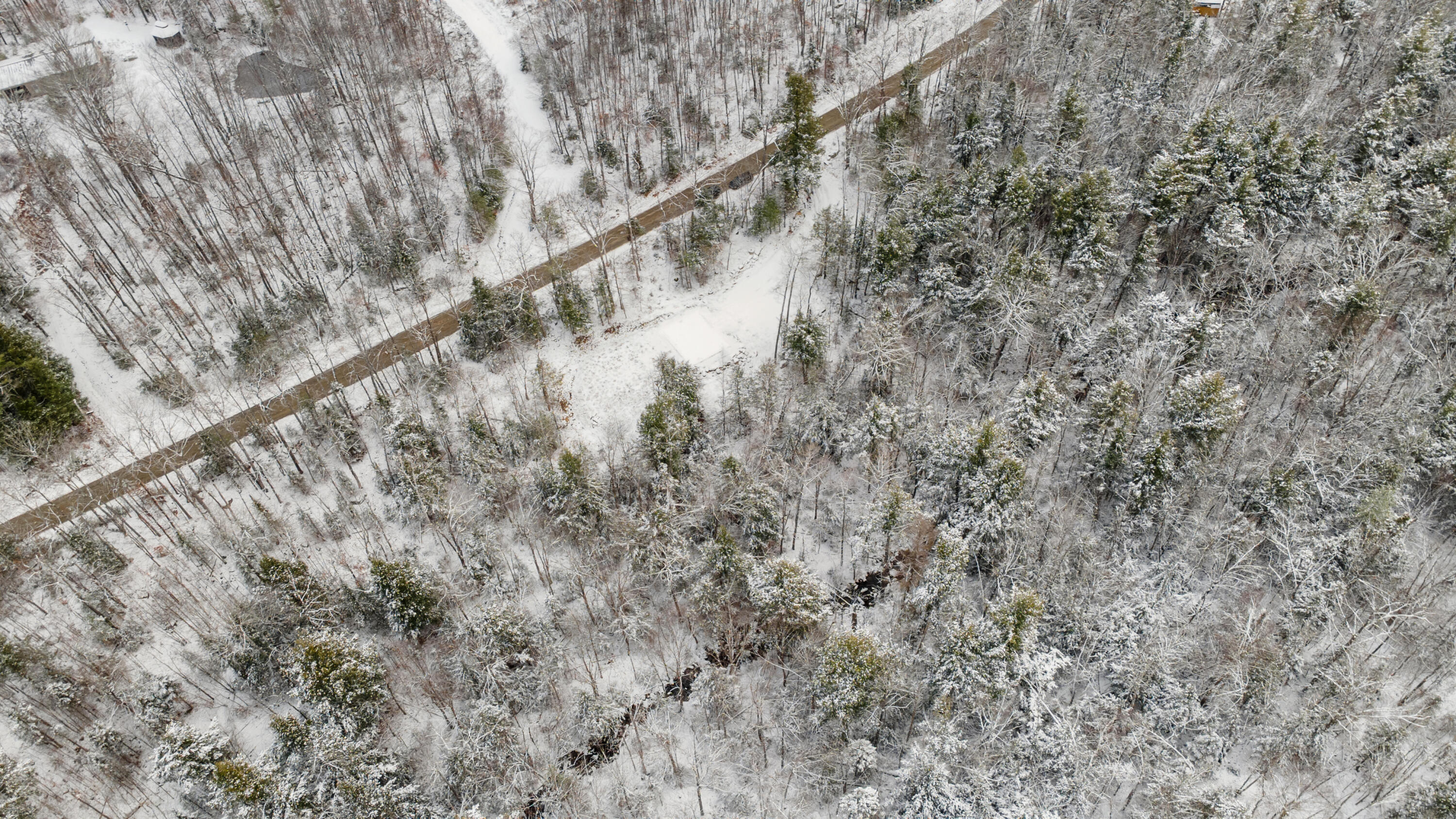 Map7-lot34 Kimball Pond Road Vienna, ME 04360 - Photo 8 of 23 DJI_0636