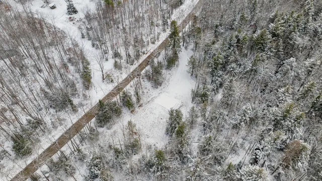 $119,900 | Map7-lot34 Kimball Pond Road, Vienna, ME 04360