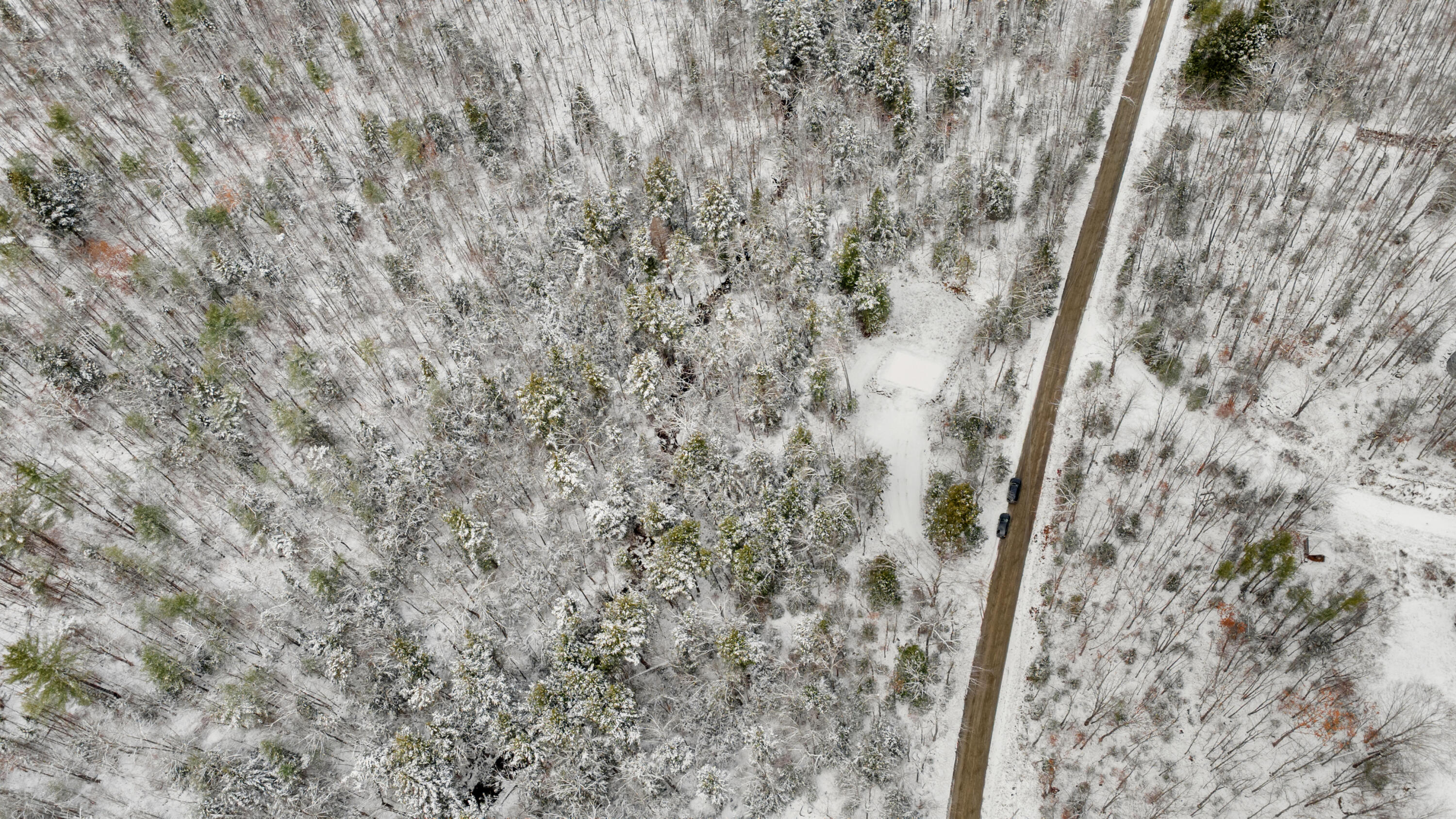 Map7-lot34 Kimball Pond Road Vienna, ME 04360 - Photo 10 of 23 DJI_0645