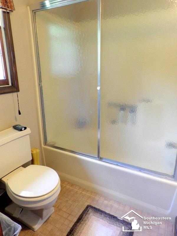 27880 Sibley Road Romulus, MI 48174 - Photo 47 of 62