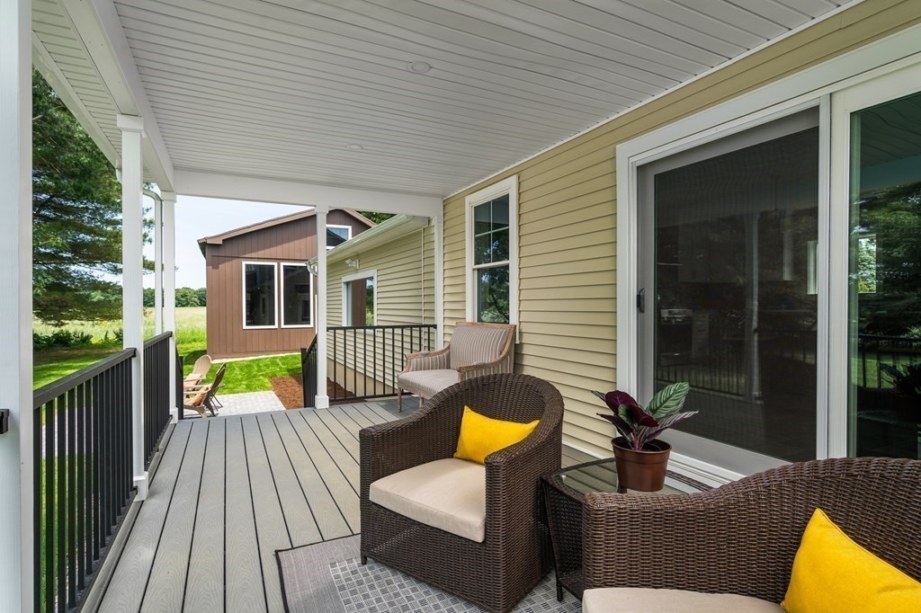 70 Depot Road Hatfield, MA 01038 - Photo 6 of 42