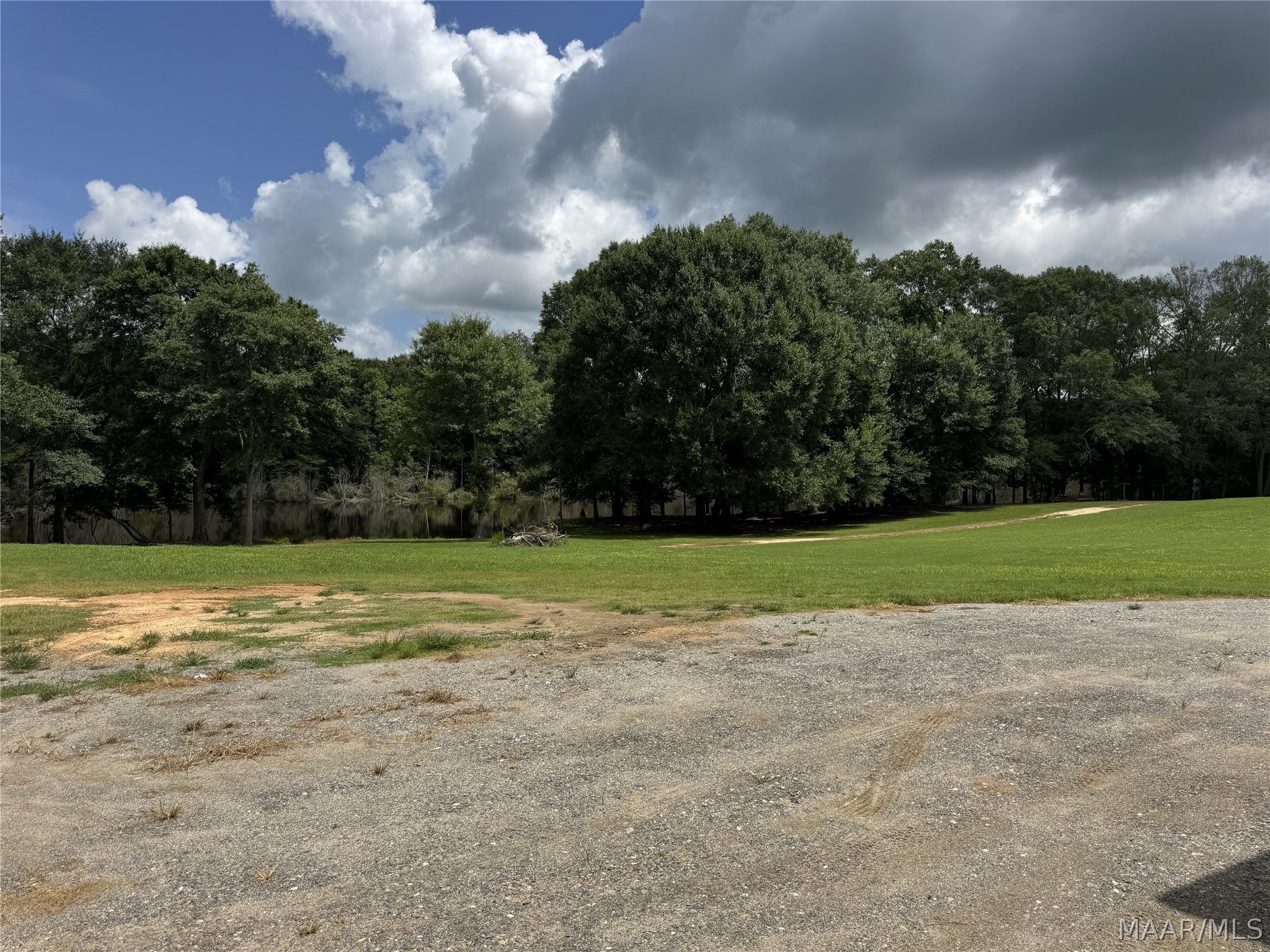 840 Shamrock Road Luverne, AL 36049 - Photo 58 of 75 Gallery Image 58