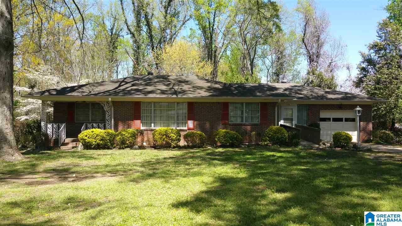 176 Park Road Pleasant Grove, AL 35127 - Photo 6 of 10