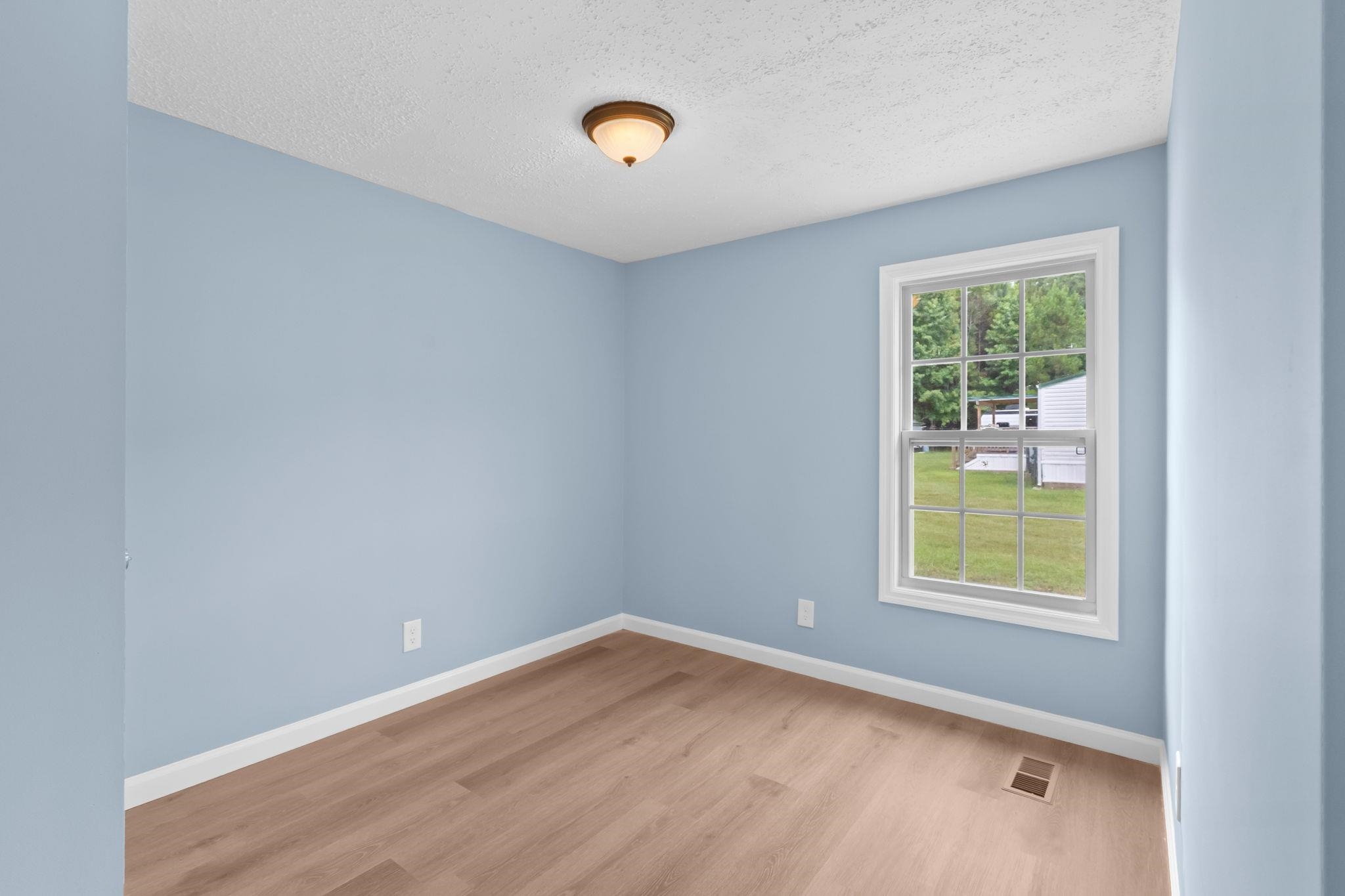 7009 Long Horne Ranch Drive Loris, SC 29569 - Photo 30 of 46 Gallery Image 30