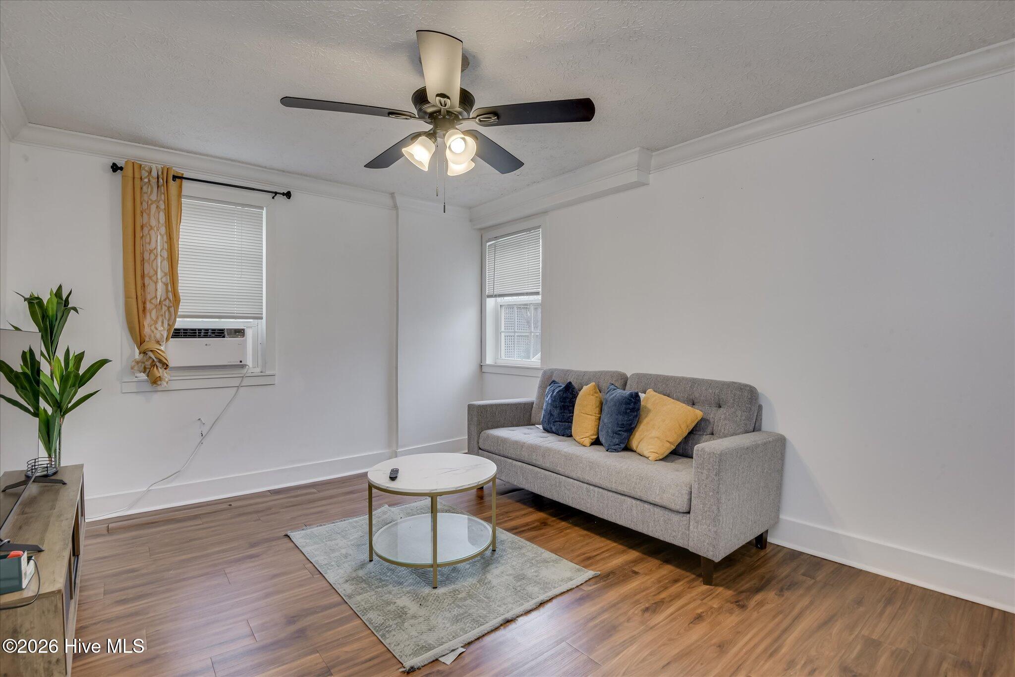 714 Hickman Road Augusta, GA 30904 - Photo 53 of 84 70-103