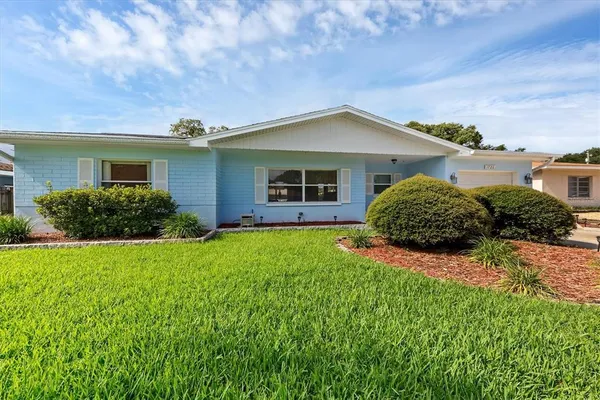 $425,000 | 1726 Southview Road, Largo, FL 33770