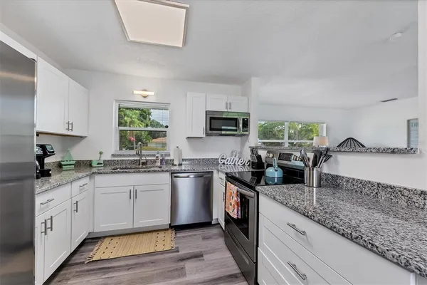 $425,000 | 1726 Southview Road, Largo, FL 33770