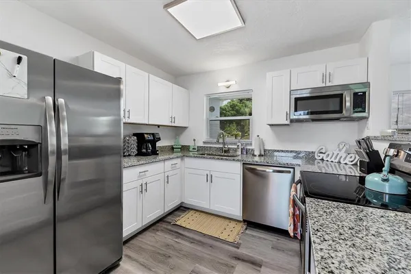 $425,000 | 1726 Southview Road, Largo, FL 33770