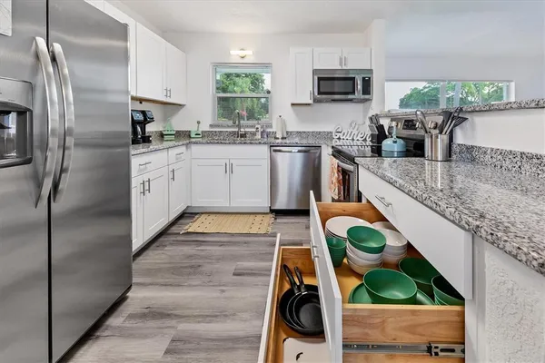 $425,000 | 1726 Southview Road, Largo, FL 33770
