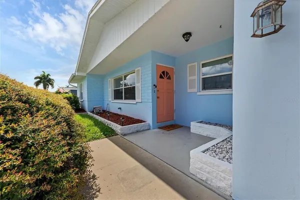 $425,000 | 1726 Southview Road, Largo, FL 33770