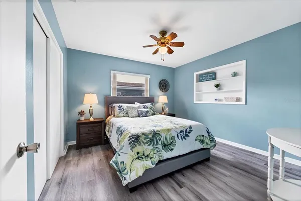 $425,000 | 1726 Southview Road, Largo, FL 33770