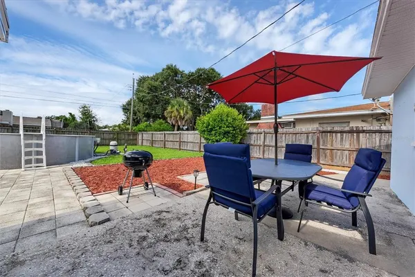 $425,000 | 1726 Southview Road, Largo, FL 33770
