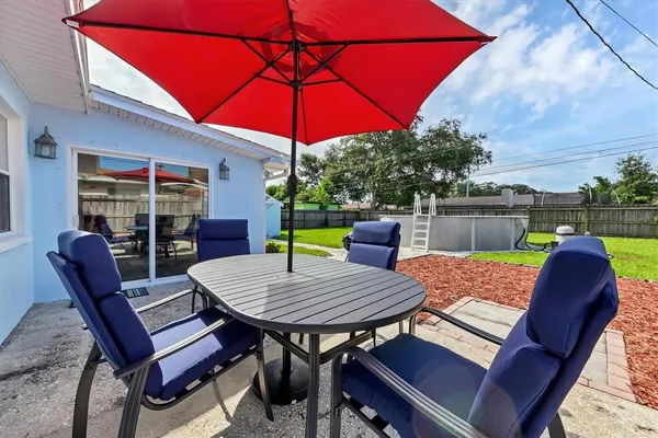 $425,000 | 1726 Southview Road, Largo, FL 33770