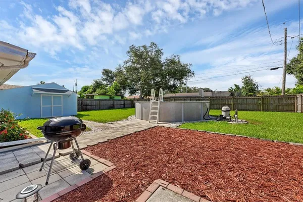 $425,000 | 1726 Southview Road, Largo, FL 33770