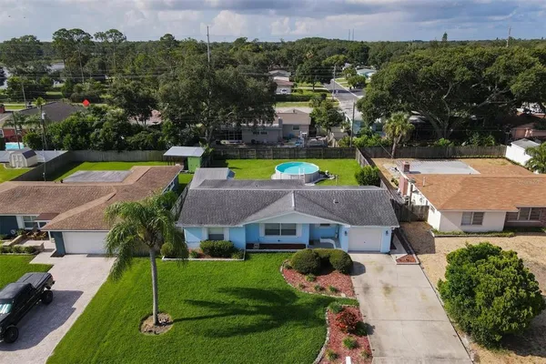 $425,000 | 1726 Southview Road, Largo, FL 33770