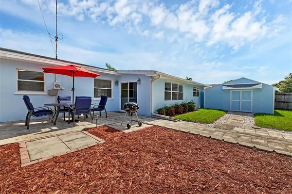 $425,000 | 1726 Southview Road, Largo, FL 33770