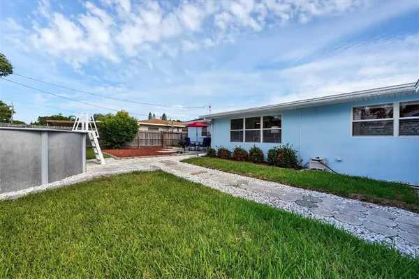 $425,000 | 1726 Southview Road, Largo, FL 33770