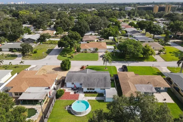 $425,000 | 1726 Southview Road, Largo, FL 33770
