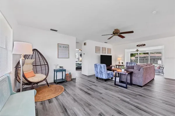 $425,000 | 1726 Southview Road, Largo, FL 33770