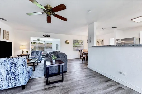 $425,000 | 1726 Southview Road, Largo, FL 33770