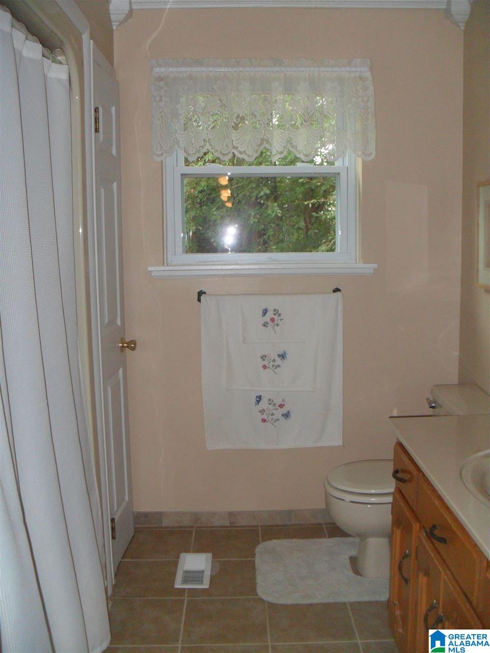 85 Blake Street Riverside, AL 35135 - Photo 20 of 31 Gallery Image 20