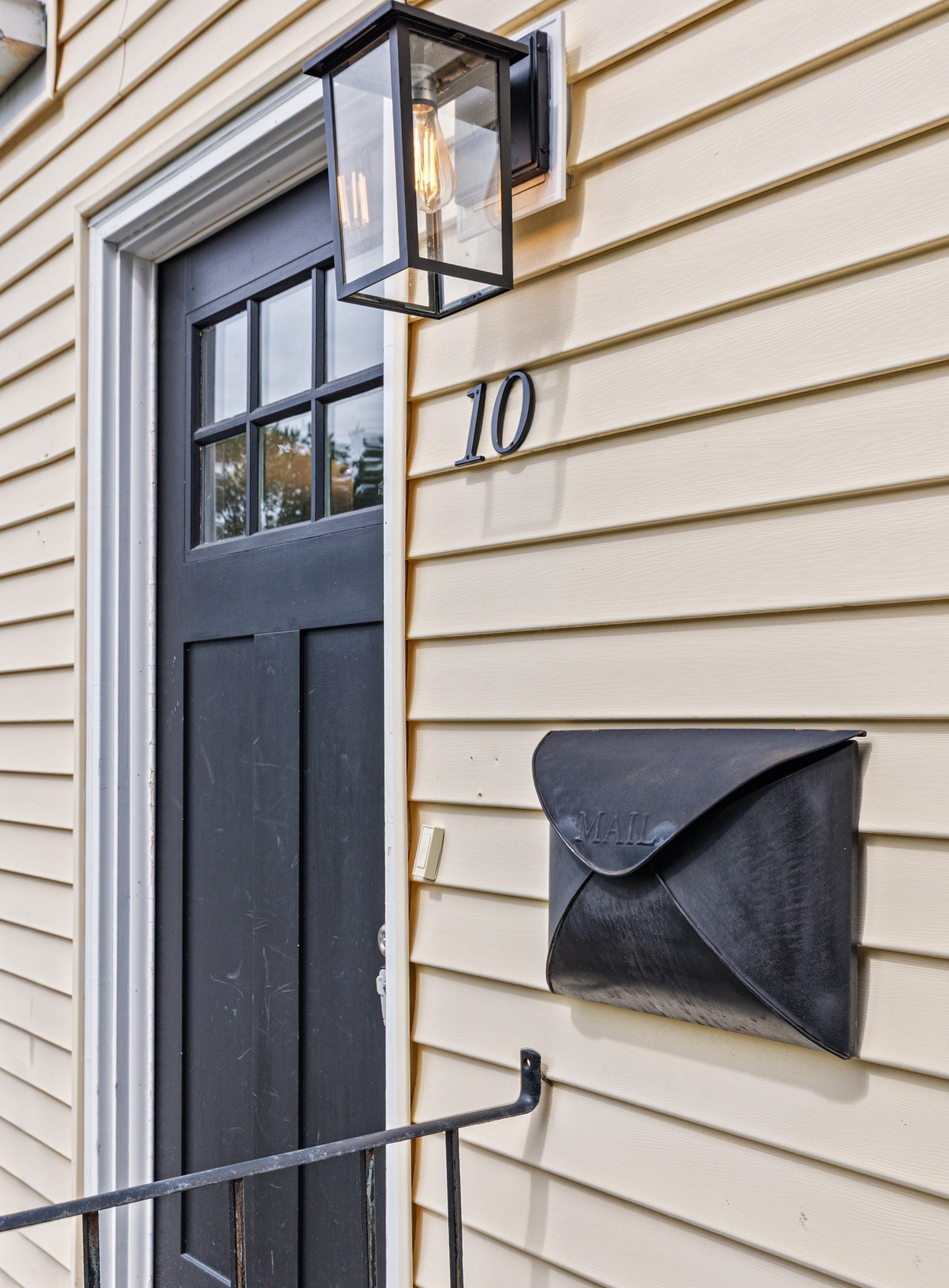 10 Suffolk Road Sharon, MA 02067 - Photo 38 of 40 Gallery Image 38