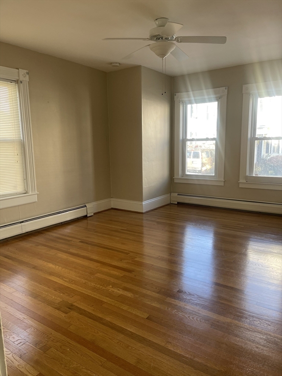 72 Nash Road, Unit 1 New Bedford, MA 02746 - Photo 11 of 15