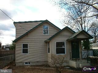 954 Maple Avenue Croydon, PA 19021 - Photo 1 of 1 Gallery Image 1