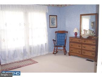 389 Creek Road North Wales, PA 19454 - Photo 8 of 10 Bedroom - Main