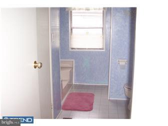 389 Creek Road North Wales, PA 19454 - Photo 9 of 10 Bathroom
